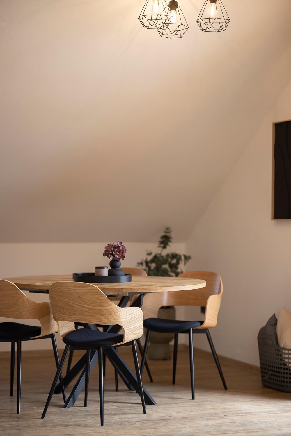 Apartman Manuel Horní Planá Eksteriør billede