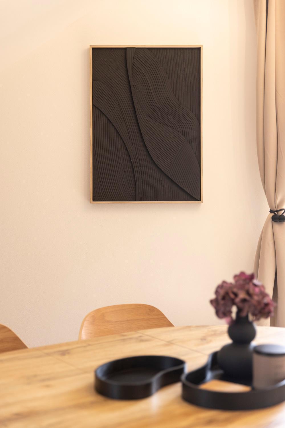 Apartman Manuel Horní Planá Eksteriør billede